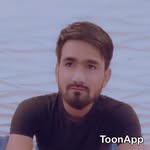 Javed Tunio - @jawad_tunio110 - Instagram