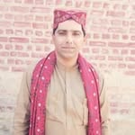 Javed Tunio - @tuniojaveed - Instagram