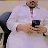 Javed Tunio - @javed.tunio434 - TikTok