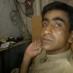 Javed Tunio - @javedtunio9211 - Instagram