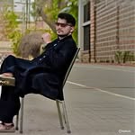 Javed Tunio - @tunio.javed - Instagram