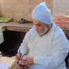 Javed Tunio - @javed.tunio95 - TikTok