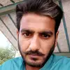 Javed Tunio - @javed.tunio3 - TikTok