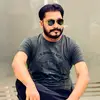 javedtunio08 - @javedtunio08 - TikTok