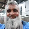 javedtunio123🌺 - @javedtunio123 - TikTok