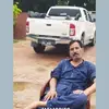javedtunio758 - @javedtunio758 - TikTok