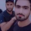 javedtunio90 - @javedtunio90 - TikTok