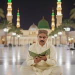 Meer Javed Hussain Tunio - @meerjavedhussaintunio - Instagram