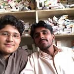 Meer Javed Tunio - @meerjavedtunio - Instagram
