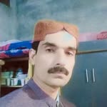 Sagar Javed Tunio - @sagarjavedtunio - Instagram