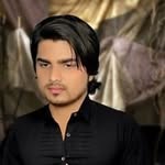 Tunio Javed - @tuniojaved37 - Instagram