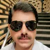 Tuniojaved - @javedtunio5 - TikTok