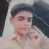 user72748611284762 - @javedtunio83 - TikTok