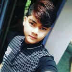 ✪Javed✪ - @javed_uddin - Instagram