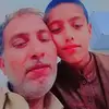 Javed Ud Din - @javed.ud.din - TikTok