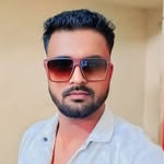 @javed_uddin._786 - Instagram