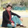 Javed Uddin8 - @javeduddin85 - TikTok