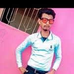 Javed Uddin - @jabid4583 - Instagram