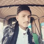 Javed uddin - @uddin.javed - Instagram