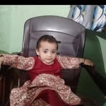 Javed Uddin - @javed.uddin.587 - Instagram