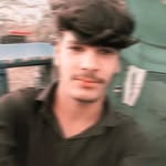Javed Uddin - @javeduddin786 - Instagram
