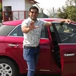 Javed Uddin - @javed.uddin - Instagram