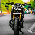 Javed Uddin - @javad.uddin - Instagram