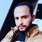 Javed uddin - @javeduddin47 - Instagram