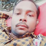 Javed Uddin - @javed.uddin.77377 - Instagram