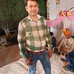 Javed Uddin - @javed.uddin.3990 - Instagram