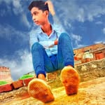 Javed Uddin - @javeduddin95 - Instagram