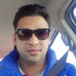 Javed Uddin - @javed.uddin.5076 - Instagram