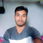 Javed Uddin - @javed___uddin_40k - Instagram