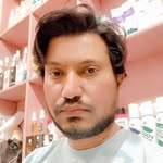 Javed Uddin - @javeduddin260 - Instagram