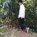 Javed Uddin - @javed.uddin.9480 - Instagram