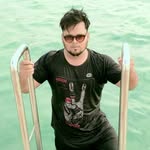 Javed Uddin - @javeduddin114 - Instagram