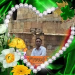 Javed Uddin - @javeduddin8 - Instagram