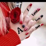 Javed Uddin - @javed_uddin_12 - Instagram