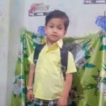 javed uddin - @javed_uddin123 - Instagram