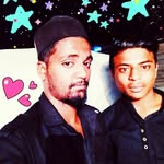 Javed Uddin - @javed.uddin.3538 - Instagram