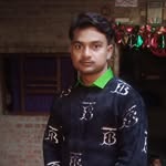 Javed Uddin - @jakhan3694 - Instagram