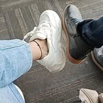 javed uddin - @its__me___khan0306 - Instagram