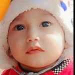 Javed Uddin - @205gaim.comnasreenuddin - Instagram