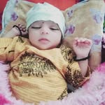 Javed Uddin - @javed.uddin.353 - Instagram