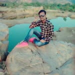 Javed Uddin - @javeduddin824 - Instagram