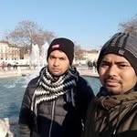 JAVED UDDIN - @javeduddin11 - Instagram