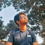 Javed Uddin - @m.javeduddin - Instagram