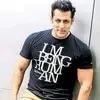 Javed Uddin - @javeduddin7 - TikTok