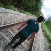 Javed uddin - @javeduddin6 - TikTok