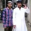 Javed Uddin - @javeduddin67 - TikTok
